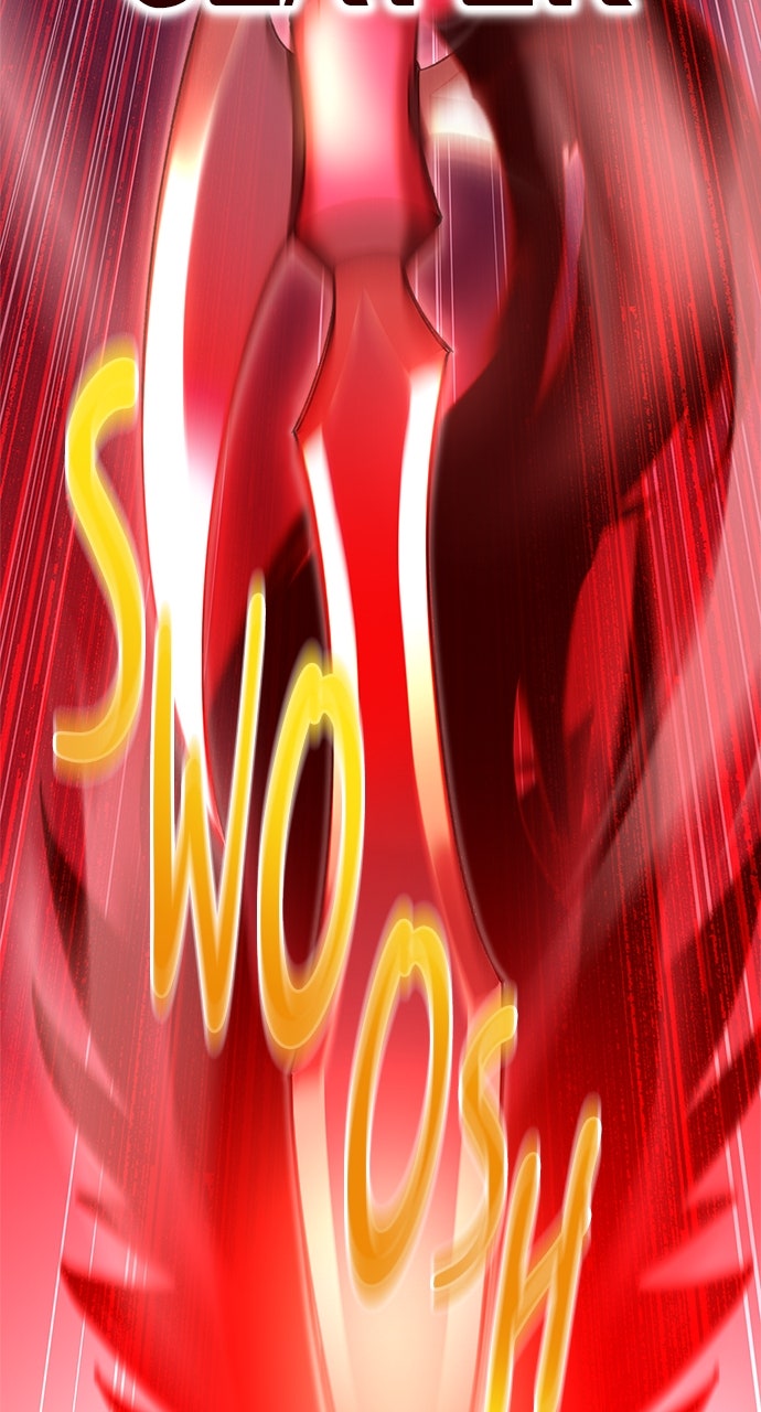 The Genius SwordmasterReturns Ep. 20 -  vs Gildiga, the Diamond Dragon (2) page 40 - 