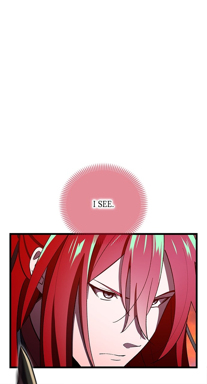 The Genius SwordmasterReturns Ep. 20 -  vs Gildiga, the Diamond Dragon (2) page 5 - 