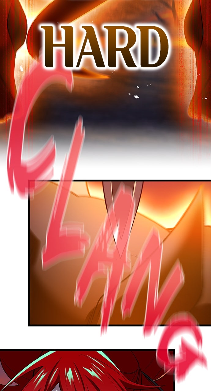 The Genius SwordmasterReturns Ep. 20 -  vs Gildiga, the Diamond Dragon (2) page 45 - 