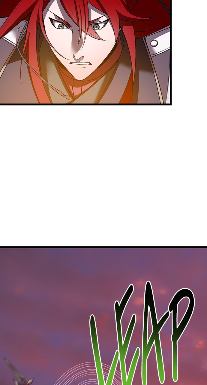 The Genius SwordmasterReturns Ep. 20 -  vs Gildiga, the Diamond Dragon (2) page 46 - 