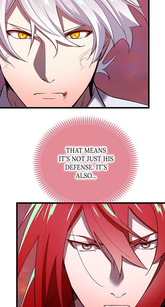 The Genius SwordmasterReturns Ep. 20 -  vs Gildiga, the Diamond Dragon (2) page 48 - 