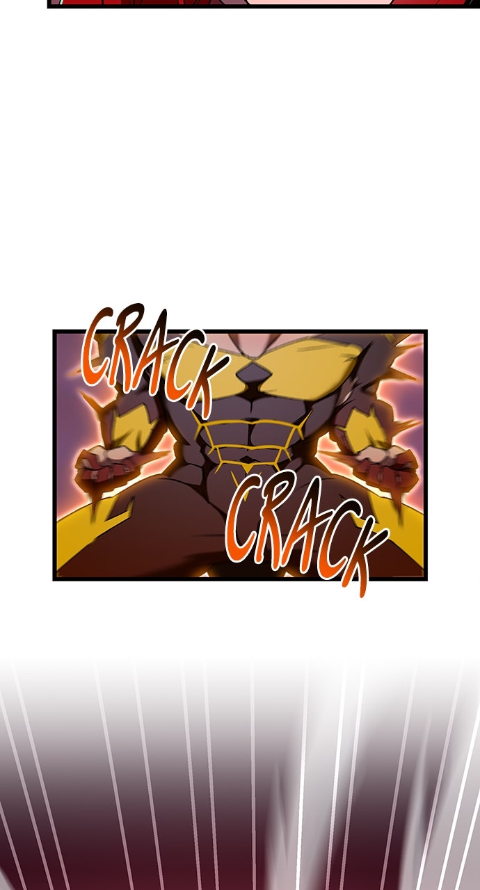 The Genius SwordmasterReturns Ep. 20 -  vs Gildiga, the Diamond Dragon (2) page 49 - 