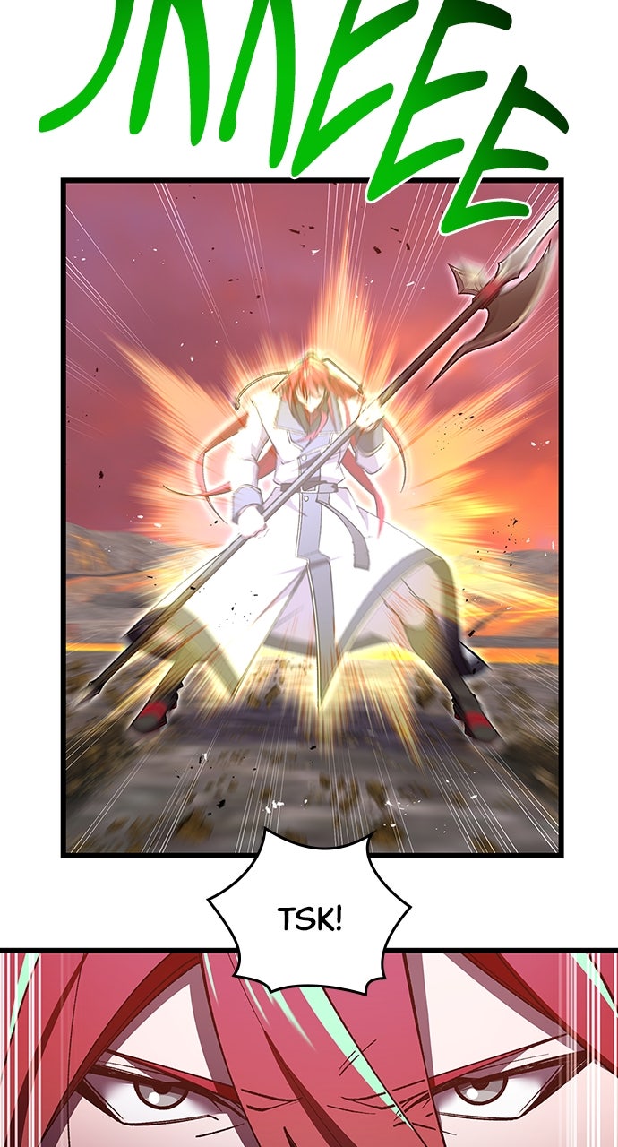 The Genius SwordmasterReturns Ep. 20 -  vs Gildiga, the Diamond Dragon (2) page 58 - 