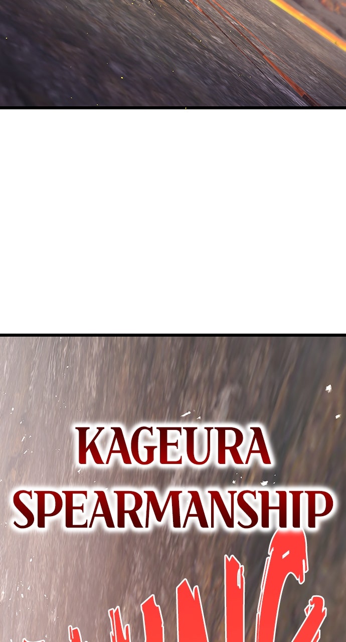The Genius SwordmasterReturns Ep. 20 -  vs Gildiga, the Diamond Dragon (2) page 7 - 