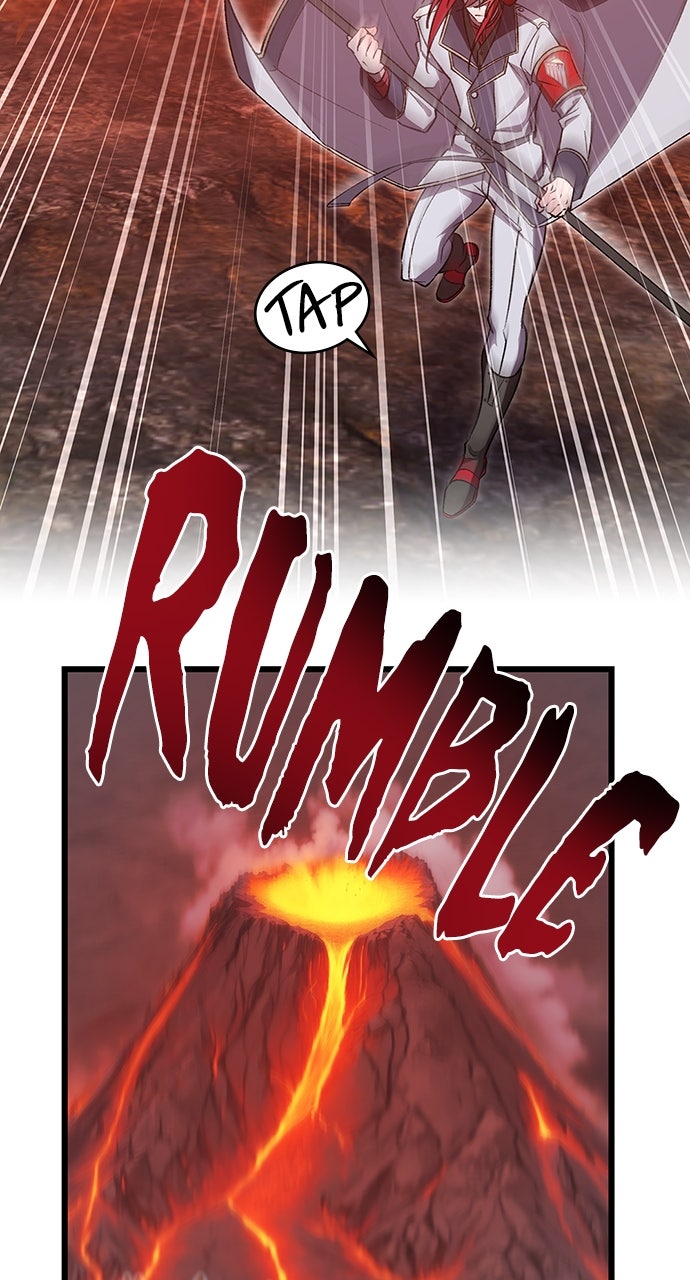 The Genius SwordmasterReturns Ep. 20 -  vs Gildiga, the Diamond Dragon (2) page 61 - 
