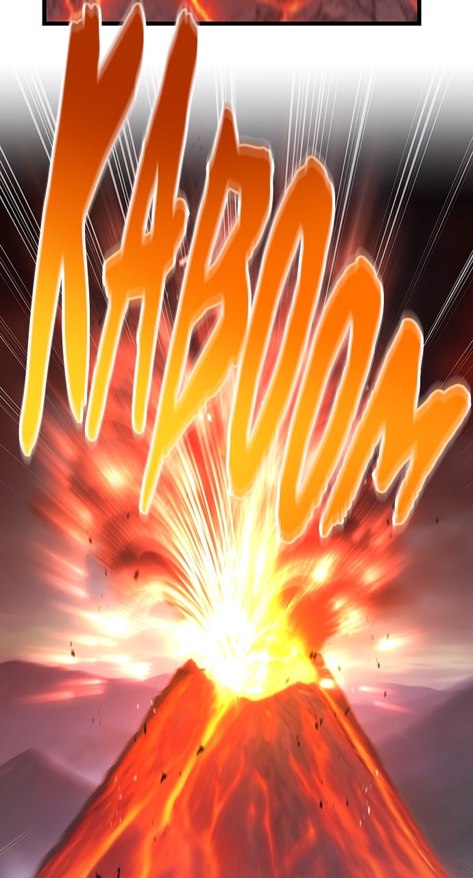 The Genius SwordmasterReturns Ep. 20 -  vs Gildiga, the Diamond Dragon (2) page 62 - 