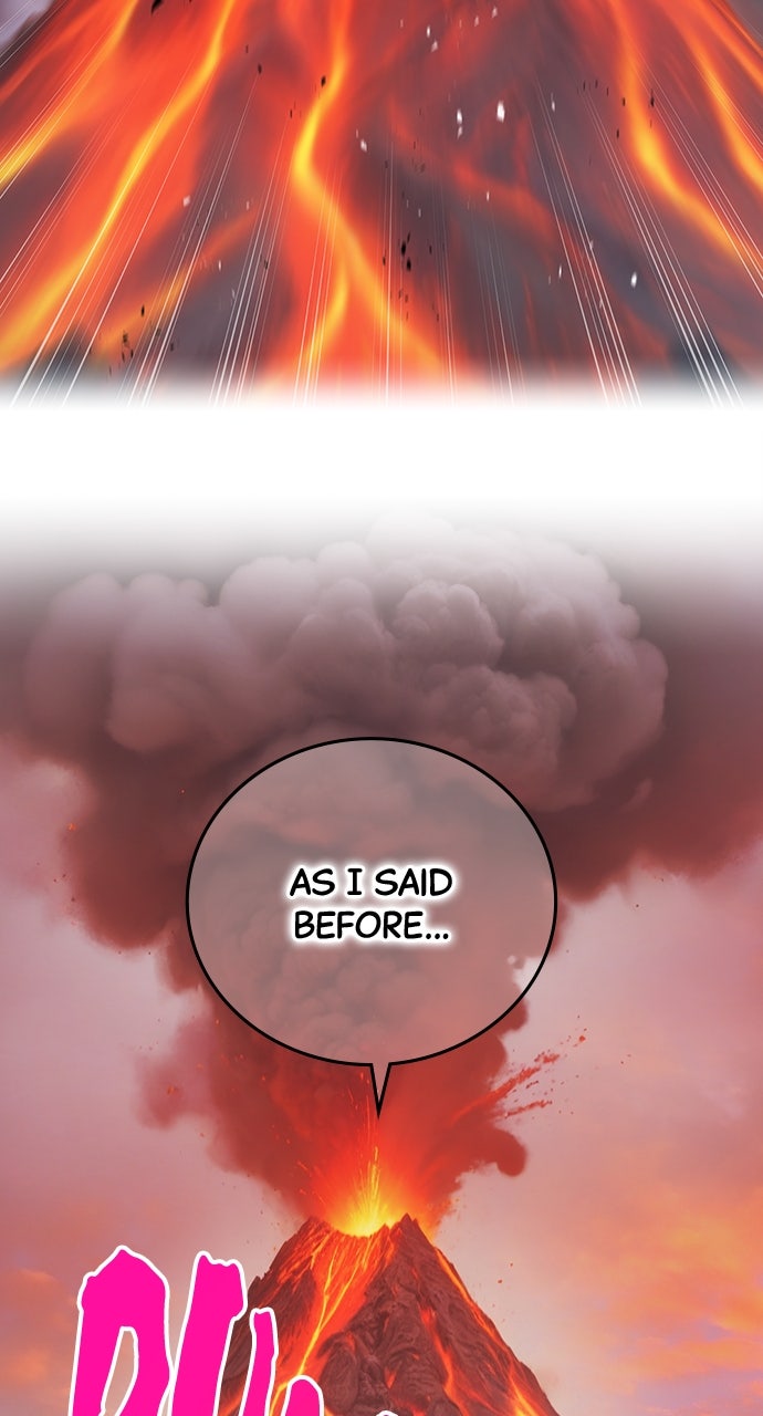 The Genius SwordmasterReturns Ep. 20 -  vs Gildiga, the Diamond Dragon (2) page 63 - 