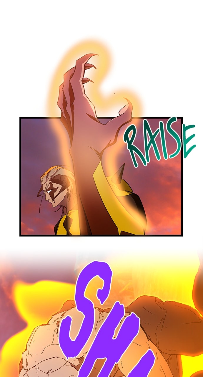 The Genius SwordmasterReturns Ep. 20 -  vs Gildiga, the Diamond Dragon (2) page 65 - 