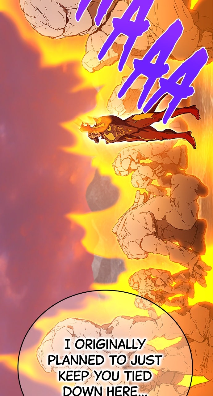 The Genius SwordmasterReturns Ep. 20 -  vs Gildiga, the Diamond Dragon (2) page 66 - 