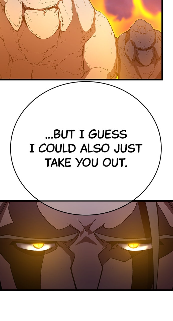 The Genius SwordmasterReturns Ep. 20 -  vs Gildiga, the Diamond Dragon (2) page 68 - 