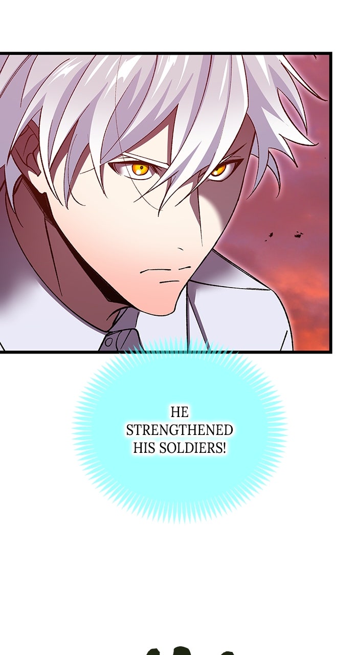 The Genius SwordmasterReturns Ep. 20 -  vs Gildiga, the Diamond Dragon (2) page 69 - 