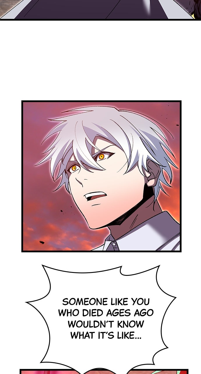 The Genius SwordmasterReturns Ep. 20 -  vs Gildiga, the Diamond Dragon (2) page 79 - 