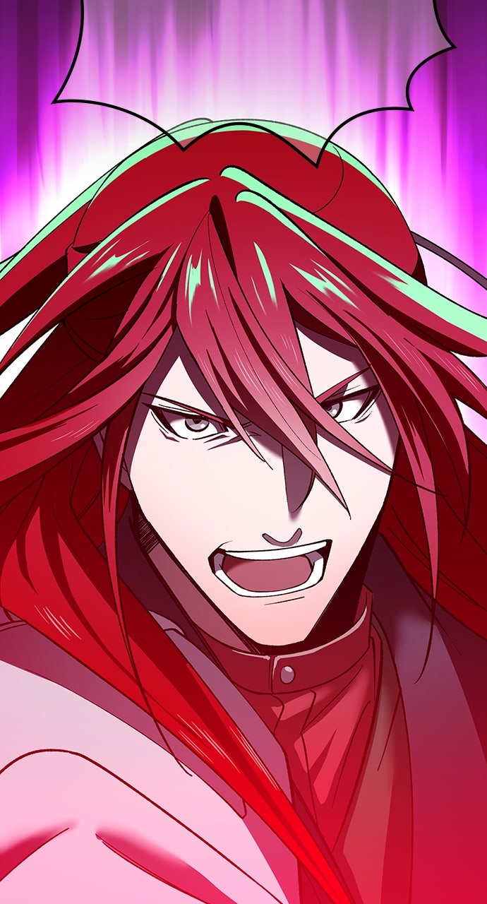 The Genius SwordmasterReturns Ep. 20 -  vs Gildiga, the Diamond Dragon (2) page 83 - 