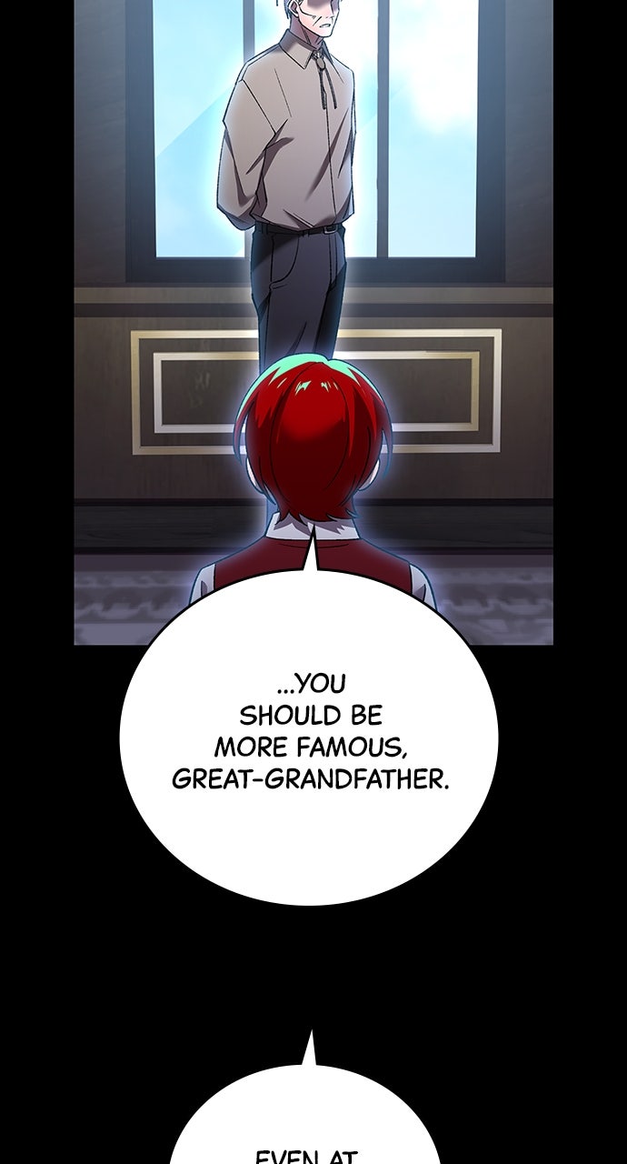 The Genius SwordmasterReturns Ep. 21 - vs Gildiga, the Diamond Dragon (3) page 11 - 