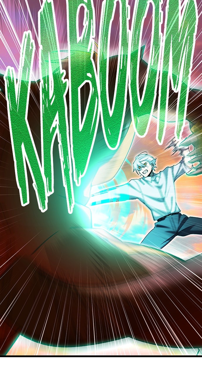 The Genius SwordmasterReturns Ep. 21 - vs Gildiga, the Diamond Dragon (3) page 102 - 