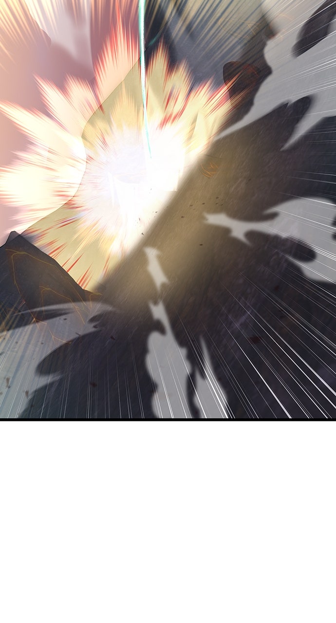 The Genius SwordmasterReturns Ep. 21 - vs Gildiga, the Diamond Dragon (3) page 107 - 