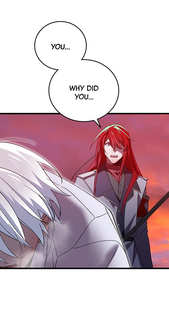 The Genius SwordmasterReturns Ep. 21 - vs Gildiga, the Diamond Dragon (3) page 109 - 