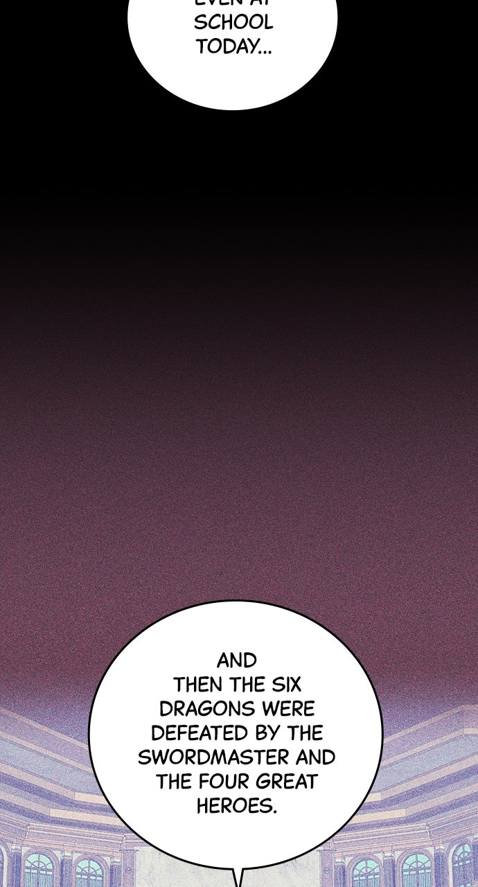 The Genius SwordmasterReturns Ep. 21 - vs Gildiga, the Diamond Dragon (3) page 12 - 