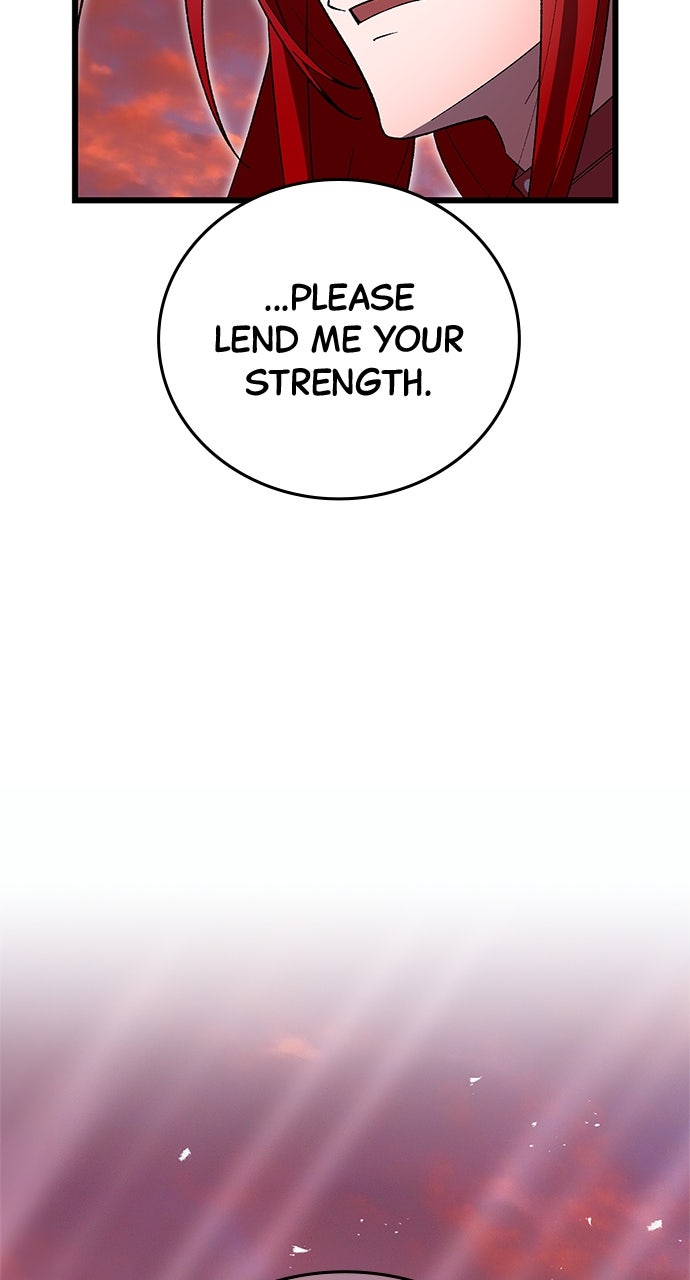 The Genius SwordmasterReturns Ep. 21 - vs Gildiga, the Diamond Dragon (3) page 112 - 