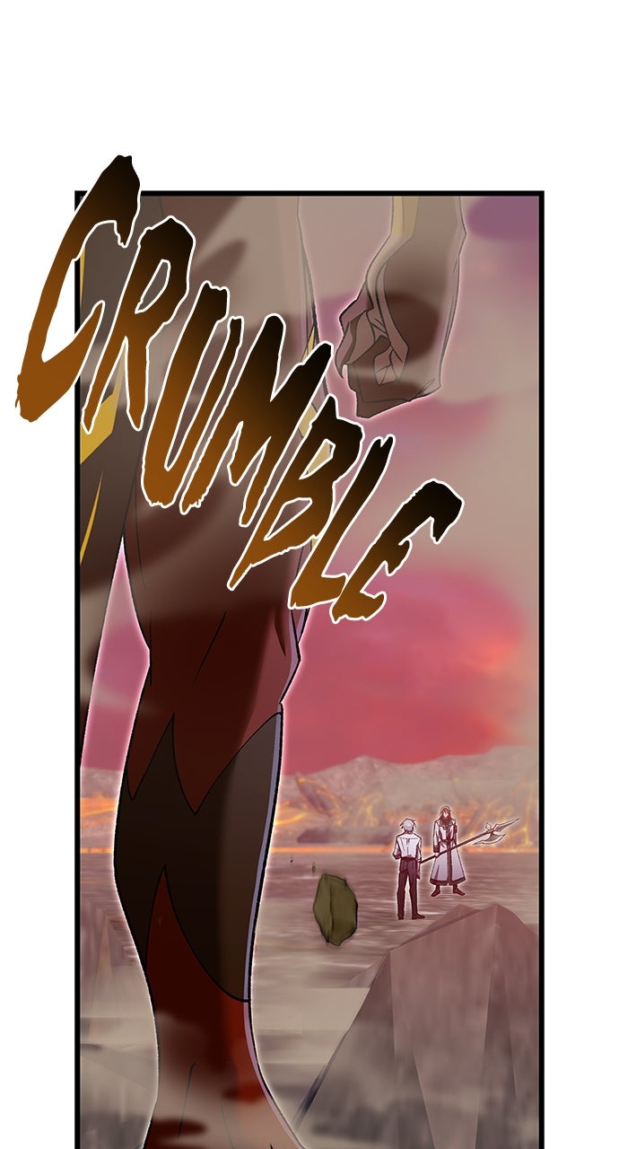 The Genius SwordmasterReturns Ep. 21 - vs Gildiga, the Diamond Dragon (3) page 118 - 