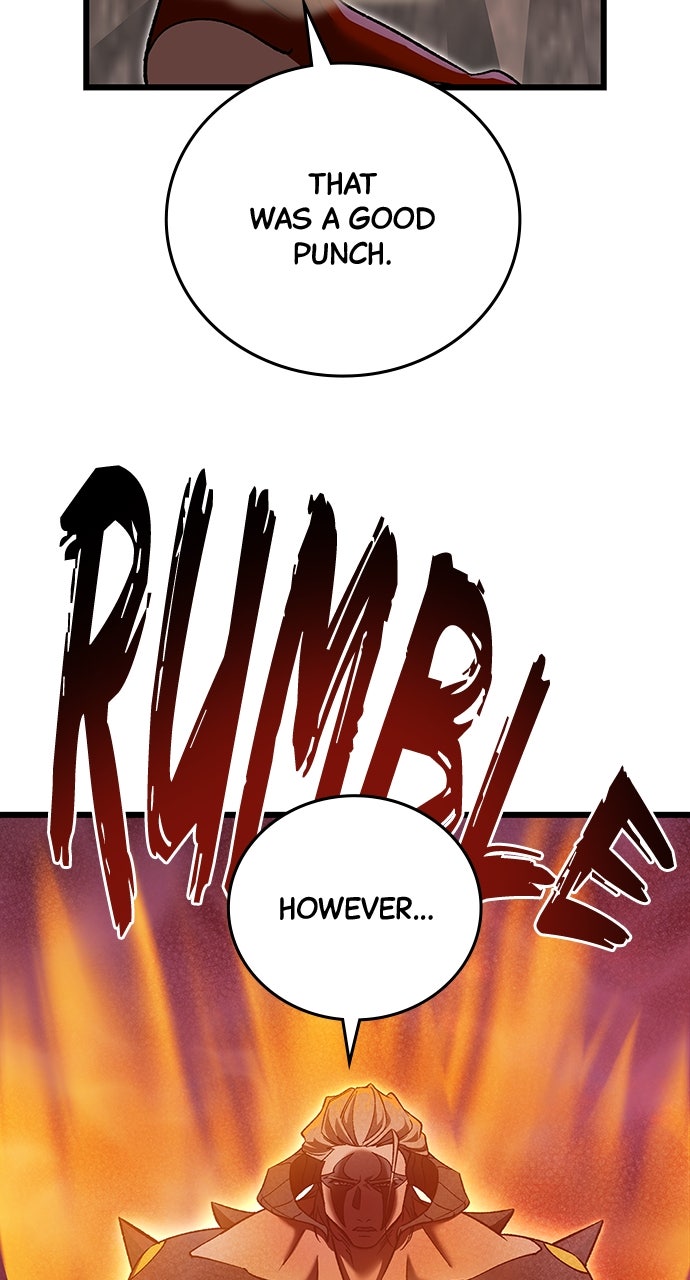 The Genius SwordmasterReturns Ep. 21 - vs Gildiga, the Diamond Dragon (3) page 119 - 