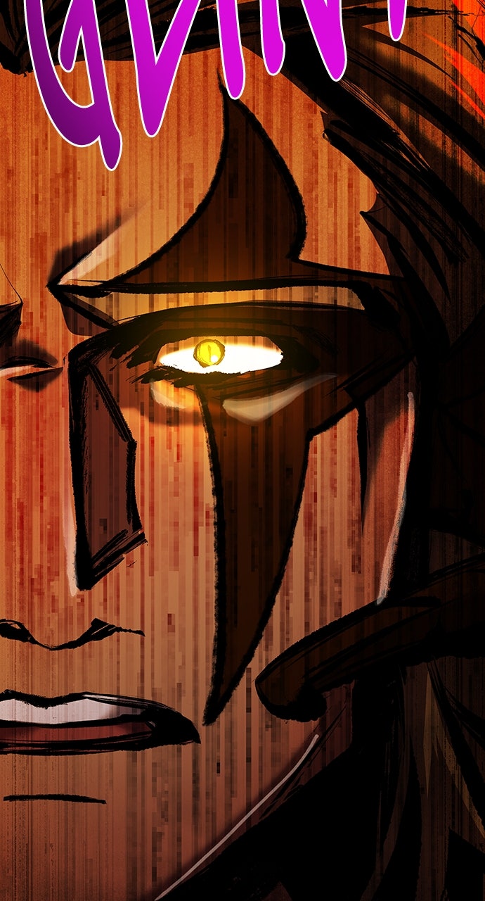 The Genius SwordmasterReturns Ep. 21 - vs Gildiga, the Diamond Dragon (3) page 122 - 