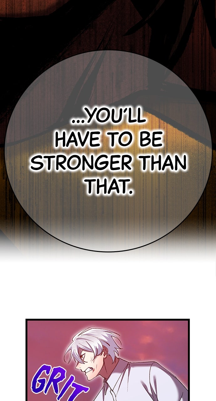 The Genius SwordmasterReturns Ep. 21 - vs Gildiga, the Diamond Dragon (3) page 123 - 