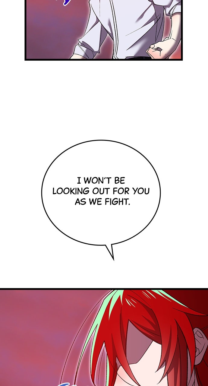 The Genius SwordmasterReturns Ep. 21 - vs Gildiga, the Diamond Dragon (3) page 124 - 