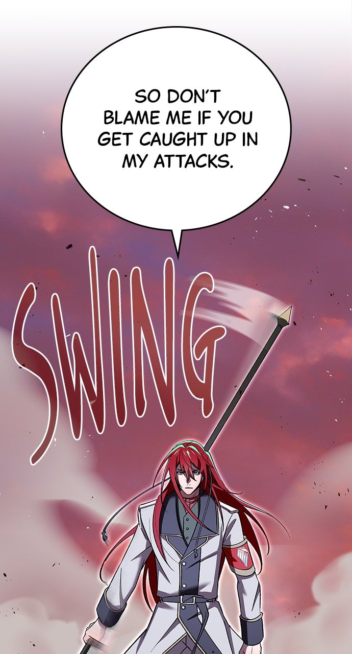 The Genius SwordmasterReturns Ep. 21 - vs Gildiga, the Diamond Dragon (3) page 126 - 
