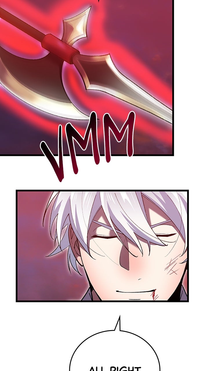 The Genius SwordmasterReturns Ep. 21 - vs Gildiga, the Diamond Dragon (3) page 130 - 