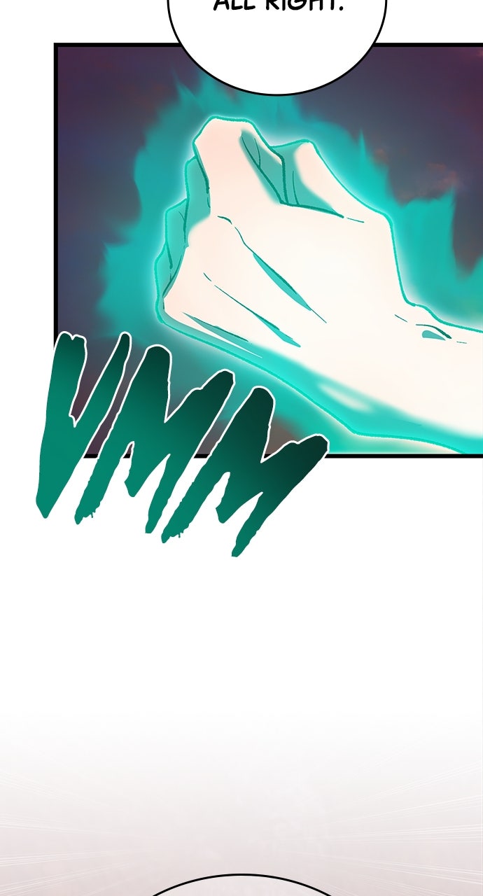 The Genius SwordmasterReturns Ep. 21 - vs Gildiga, the Diamond Dragon (3) page 131 - 