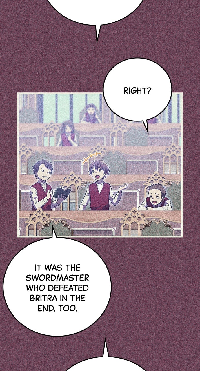 The Genius SwordmasterReturns Ep. 21 - vs Gildiga, the Diamond Dragon (3) page 17 - 
