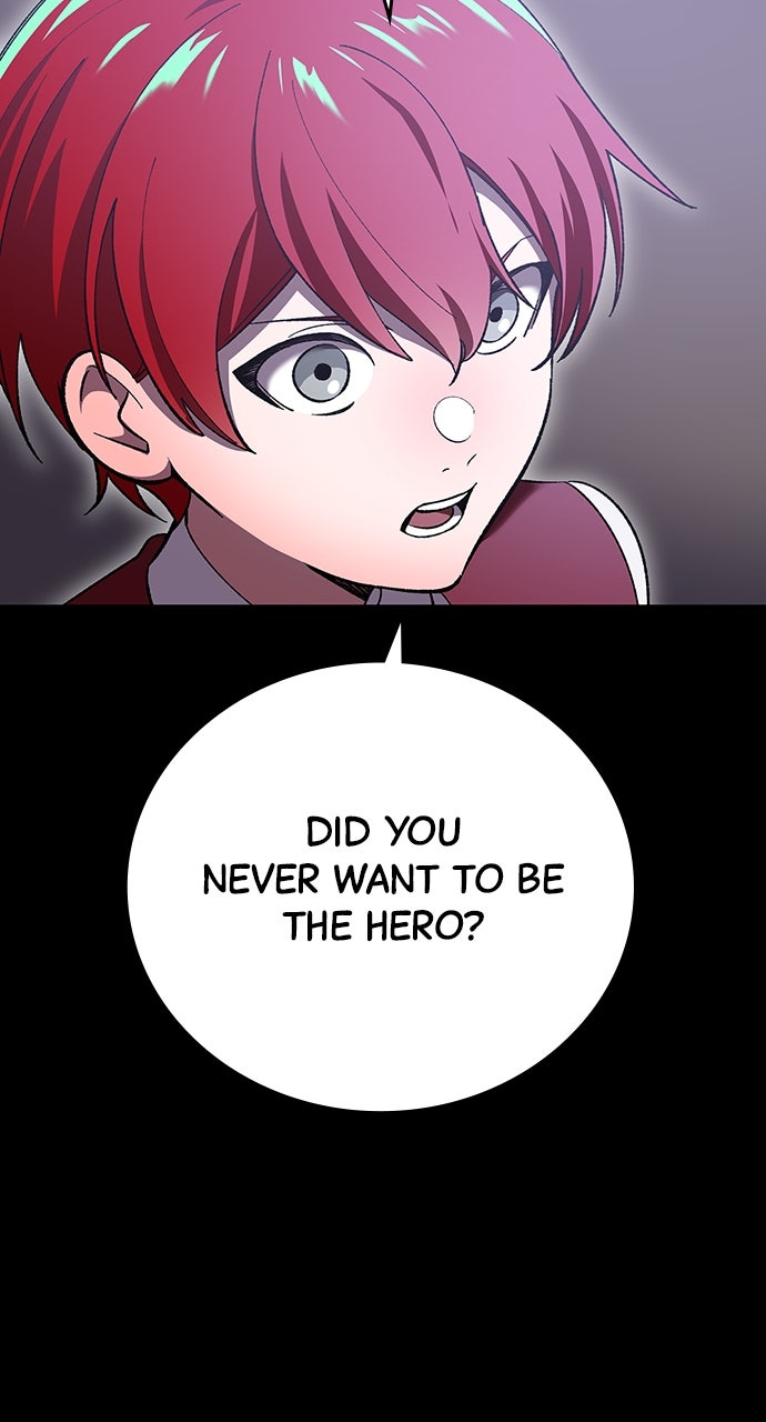 The Genius SwordmasterReturns Ep. 21 - vs Gildiga, the Diamond Dragon (3) page 23 - 