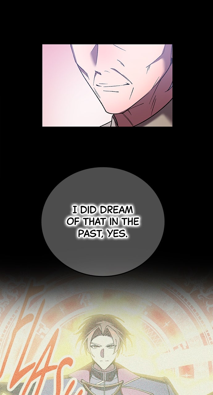 The Genius SwordmasterReturns Ep. 21 - vs Gildiga, the Diamond Dragon (3) page 24 - 