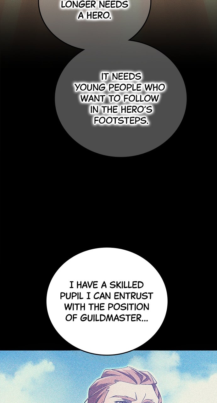 The Genius SwordmasterReturns Ep. 21 - vs Gildiga, the Diamond Dragon (3) page 26 - 