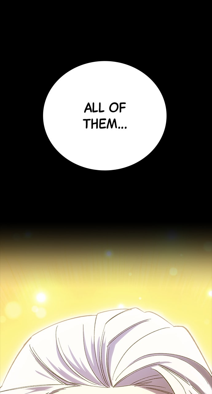 The Genius SwordmasterReturns Ep. 21 - vs Gildiga, the Diamond Dragon (3) page 28 - 