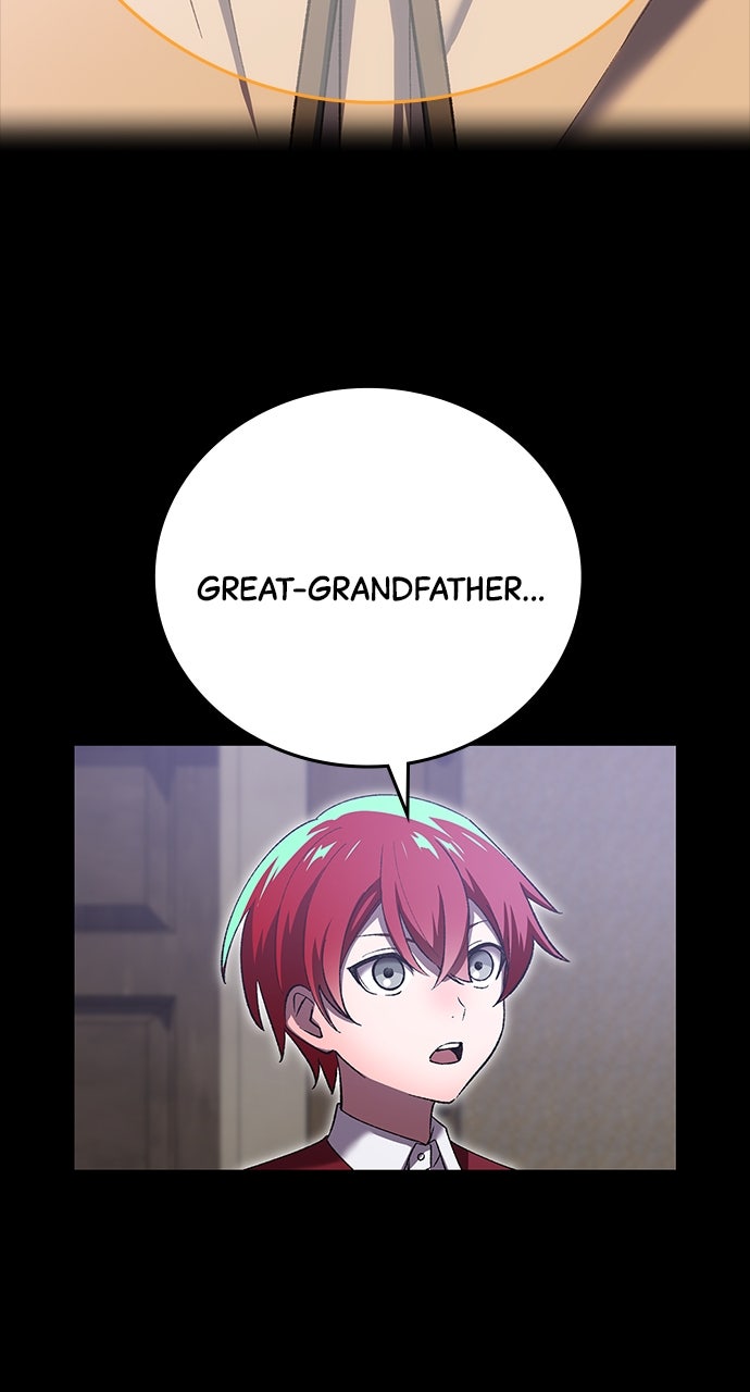 The Genius SwordmasterReturns Ep. 21 - vs Gildiga, the Diamond Dragon (3) page 30 - 