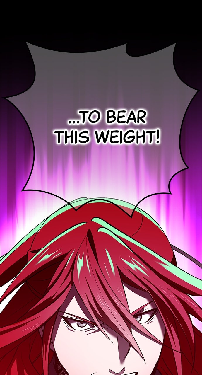 The Genius SwordmasterReturns Ep. 21 - vs Gildiga, the Diamond Dragon (3) page 4 - 