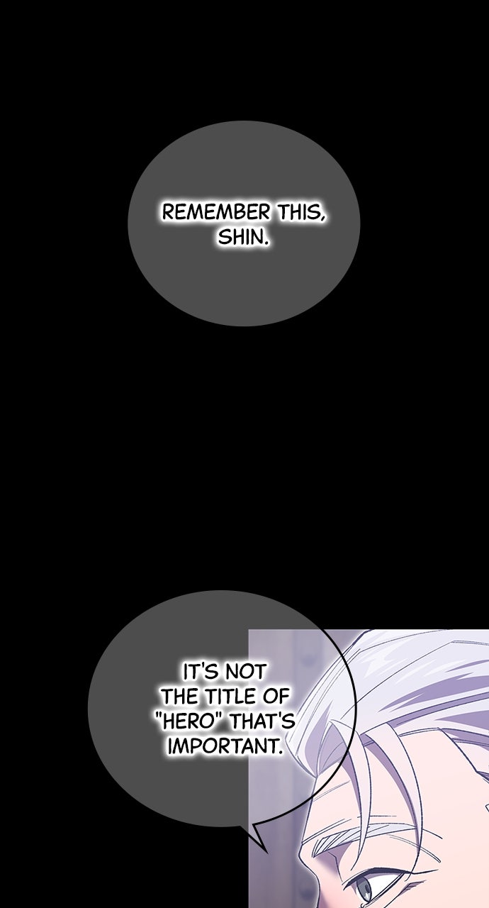 The Genius SwordmasterReturns Ep. 21 - vs Gildiga, the Diamond Dragon (3) page 31 - 