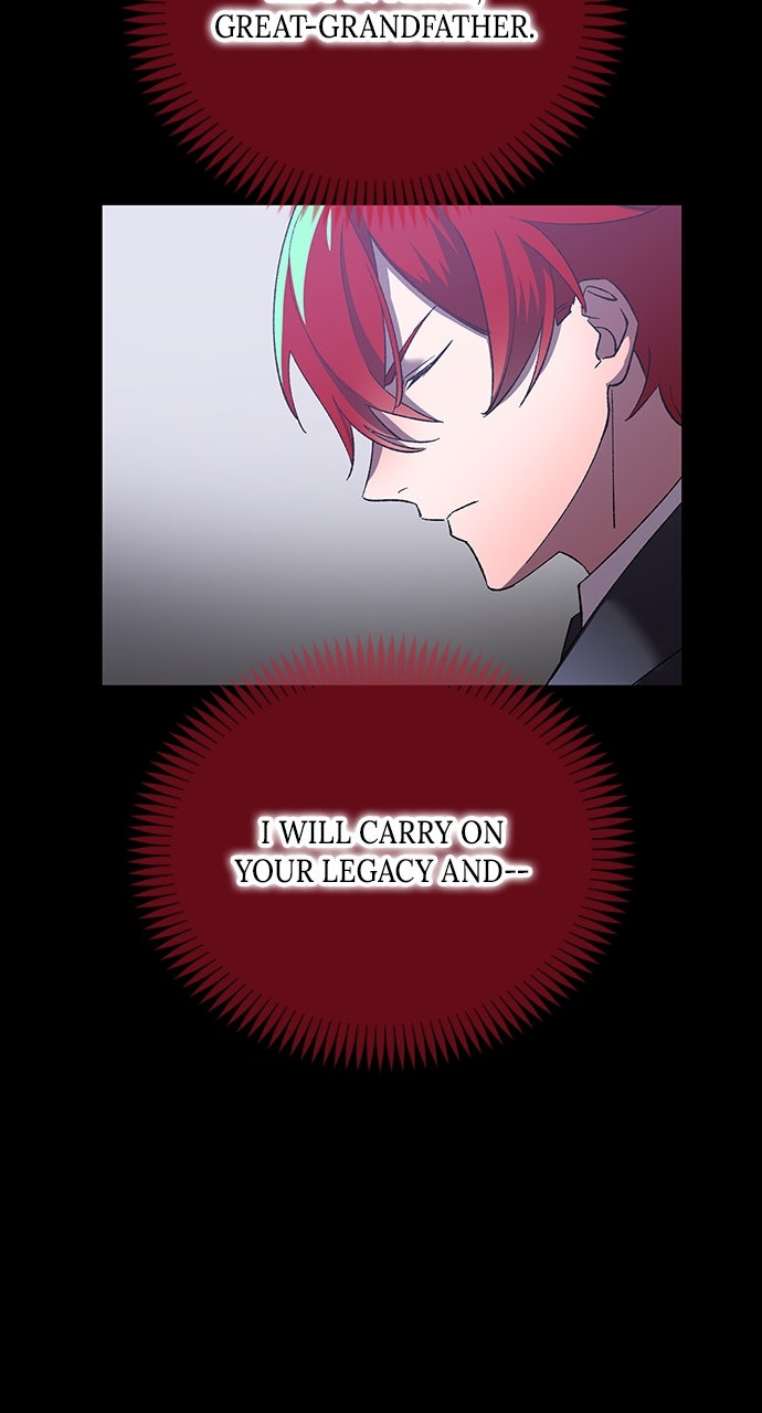 The Genius SwordmasterReturns Ep. 21 - vs Gildiga, the Diamond Dragon (3) page 40 - 