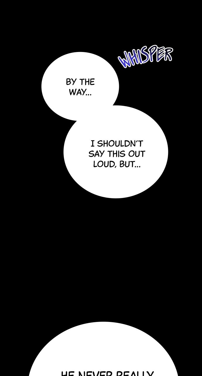The Genius SwordmasterReturns Ep. 21 - vs Gildiga, the Diamond Dragon (3) page 41 - 