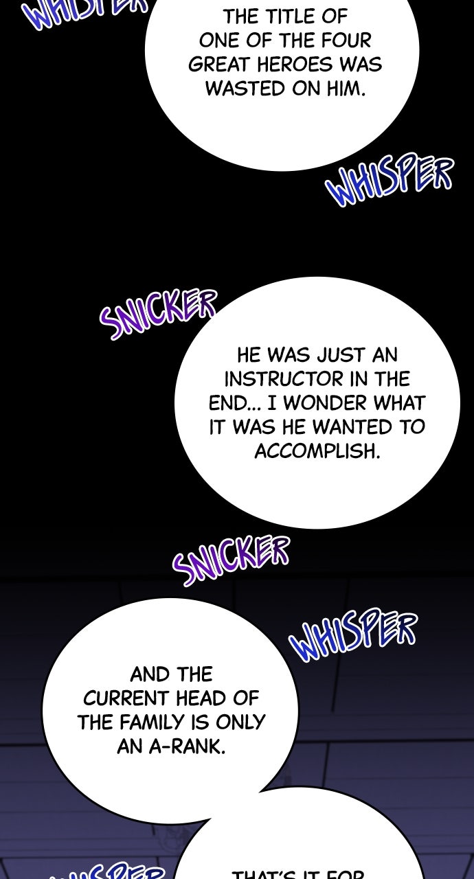 The Genius SwordmasterReturns Ep. 21 - vs Gildiga, the Diamond Dragon (3) page 44 - 