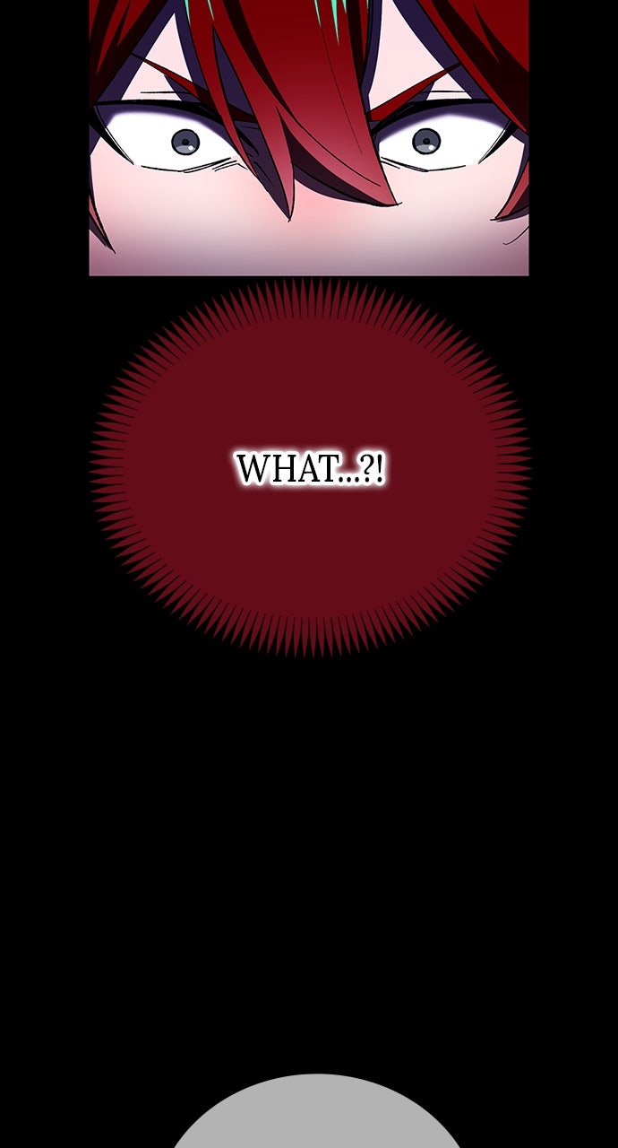 The Genius SwordmasterReturns Ep. 21 - vs Gildiga, the Diamond Dragon (3) page 46 - 