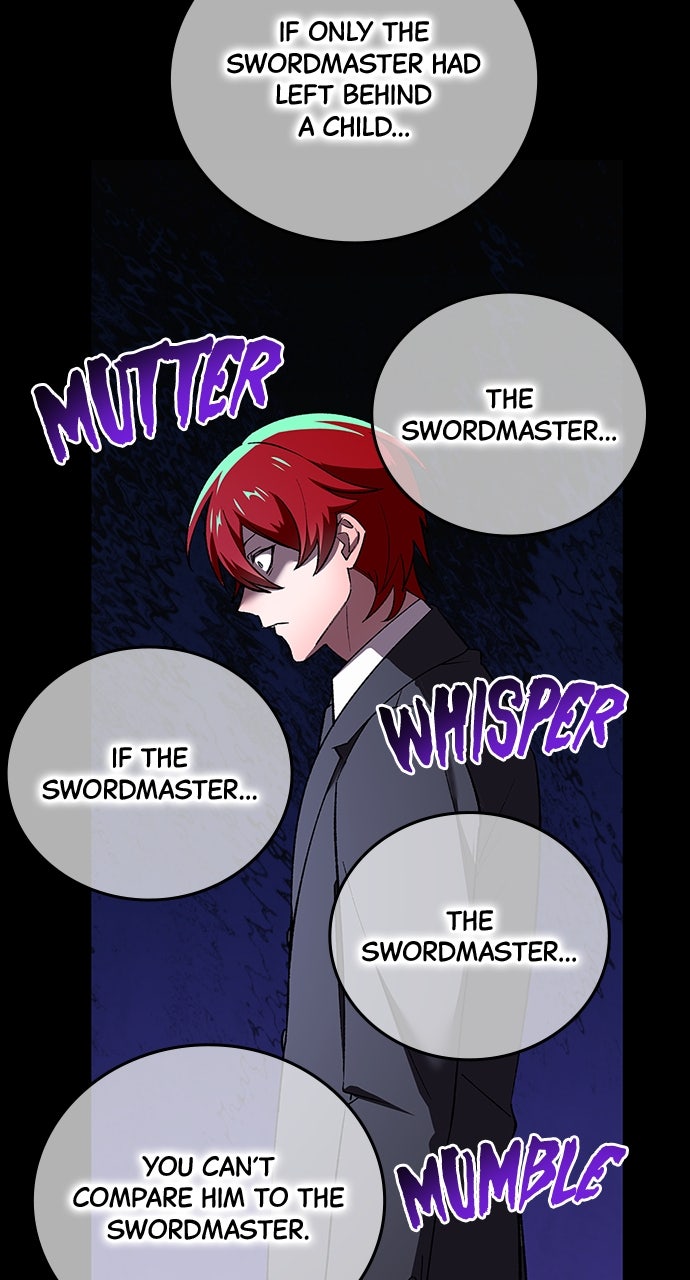 The Genius SwordmasterReturns Ep. 21 - vs Gildiga, the Diamond Dragon (3) page 47 - 