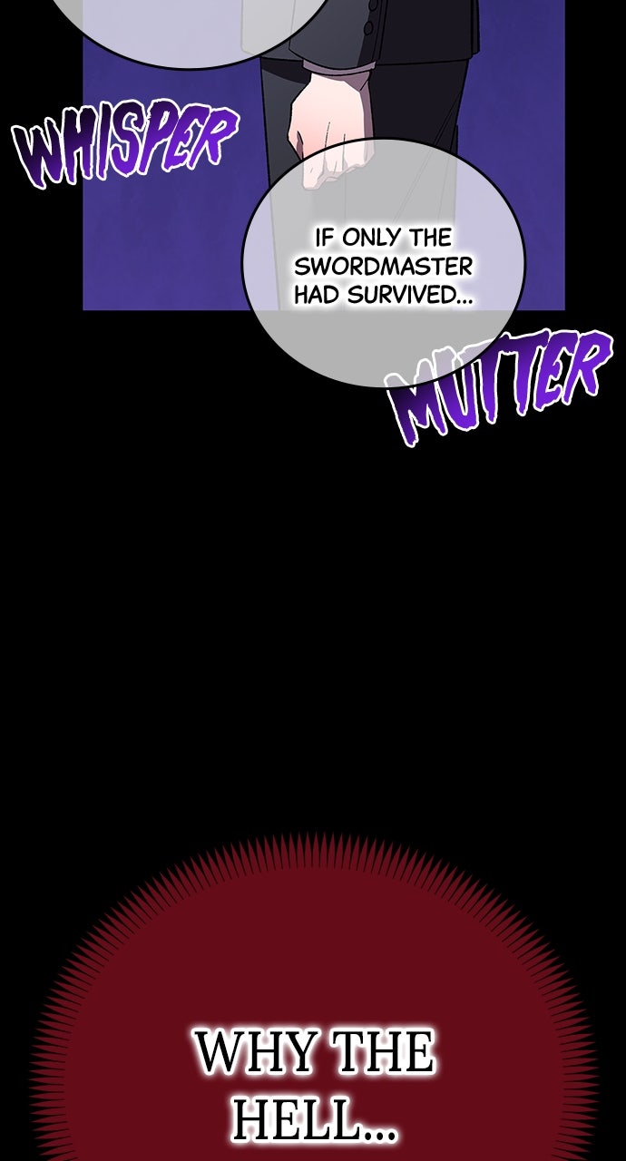 The Genius SwordmasterReturns Ep. 21 - vs Gildiga, the Diamond Dragon (3) page 48 - 