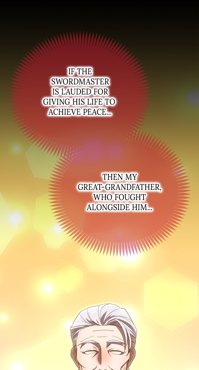 The Genius SwordmasterReturns Ep. 21 - vs Gildiga, the Diamond Dragon (3) page 50 - 