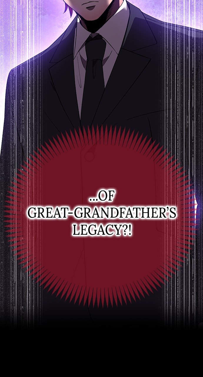 The Genius SwordmasterReturns Ep. 21 - vs Gildiga, the Diamond Dragon (3) page 54 - 