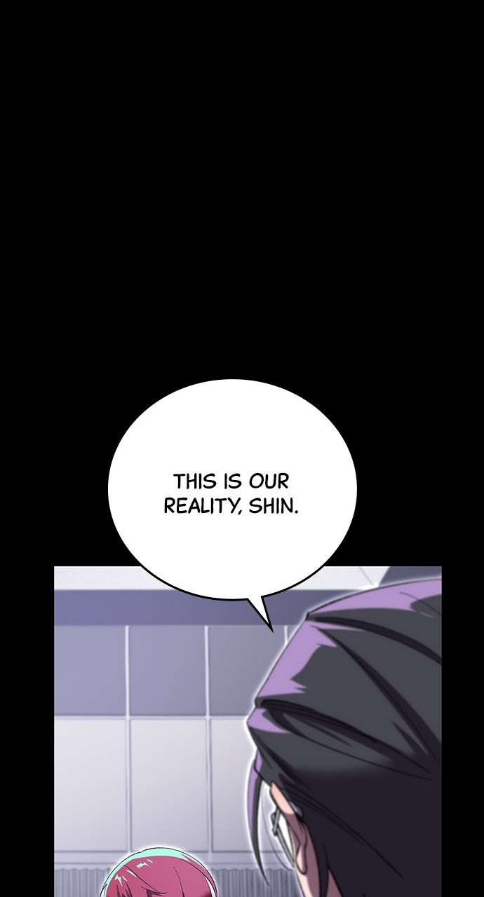 The Genius SwordmasterReturns Ep. 21 - vs Gildiga, the Diamond Dragon (3) page 55 - 