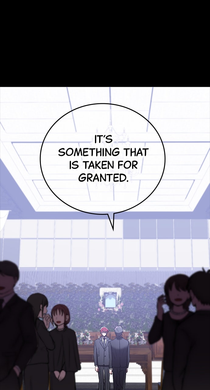 The Genius SwordmasterReturns Ep. 21 - vs Gildiga, the Diamond Dragon (3) page 59 - 