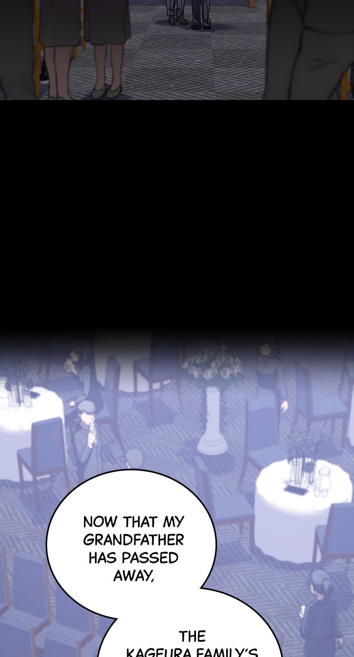 The Genius SwordmasterReturns Ep. 21 - vs Gildiga, the Diamond Dragon (3) page 60 - 